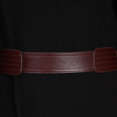 Earl Dooku Uniform Cosplay Costume