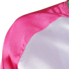 Zombie 3 Addison Jacket Cosplay Costume