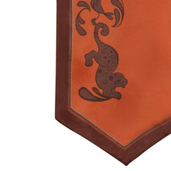 Encanto Enfant Antonio Madrigal Gilet cosplay costume