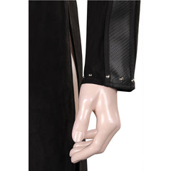 Vikings: Valhalla 1 Hallal Sigurdsson Cosplay Costume