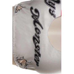 Harley Quinn Maillot De Bain Cosplay Costume Design Original -Cossky