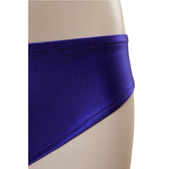 Harley Quinn Maillot De Bain Cosplay Costume Design Original -Cossky