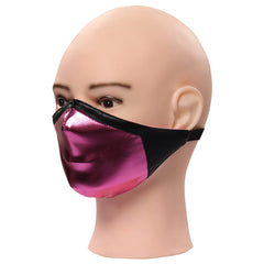 Mortal Kombat Mileena Combinasion Cosplay Costume