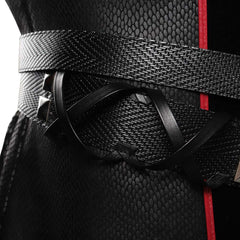 House of The Dragon Aegon Targaryen Vintage Cosplay Costume Médiéval