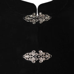 House of The Dragon Aegon Targaryen Vintage Cosplay Costume Médiéval