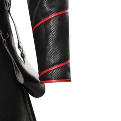 House of The Dragon Aegon Targaryen Vintage Cosplay Costume Médiéval