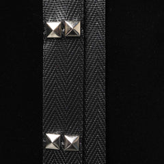 House of The Dragon Aegon Targaryen Vintage Cosplay Costume Médiéval