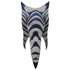 Ahsoka Tano Cosplay Chapeau Accessoire