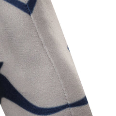 Ahsoka Tano Cosplay Chapeau Accessoire