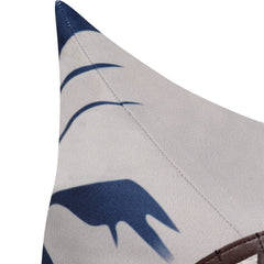 Ahsoka Tano Cosplay Chapeau Accessoire