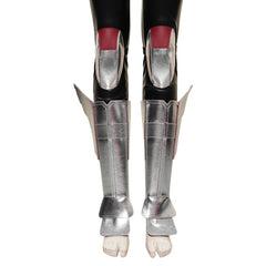 Thor: Love and Thunder Jane Foster Femme Combat Cosplay Costume