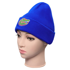 Enzo le Croco Mrs. Primm Chapeau Couvre-Chef Accessoire