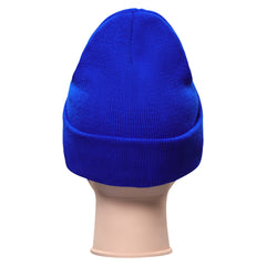 Enzo le Croco Mrs. Primm Chapeau Couvre-Chef Accessoire