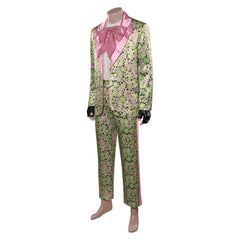 2022 Adulte Slumberland Flip Uniform Ensemble Cosplay Costume Carnaval