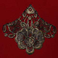 House of the Dragon Rhaenyra Targaryen Robe Manteau Vintage Cosplay Costume Médiéval