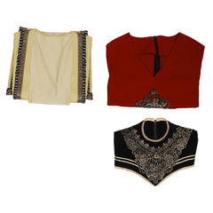 House of the Dragon Rhaenyra Targaryen Robe Manteau Vintage Cosplay Costume Médiéval