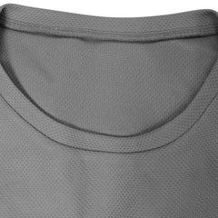 Zombies 3 Zed T-shirt Manteau Cosplay Costume Halloween Carnaval