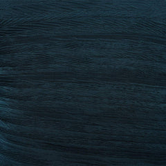 The Lord of the Rings: The Rings of Power Galadriel Robe Cosplay Costume