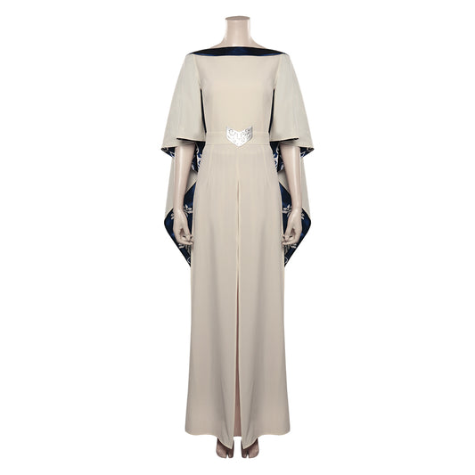 Obi-Wan Kenobi Adulte Breha Organa Cosplay Costume