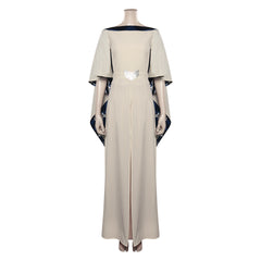 Obi-Wan Kenobi Adulte Breha Organa Cosplay Costume