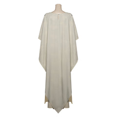 Obi-Wan Kenobi Adulte Breha Organa Cosplay Costume