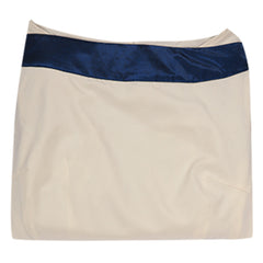 Obi-Wan Kenobi Adulte Breha Organa Cosplay Costume