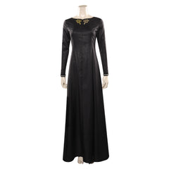 House of the Dragon Adulte Rhaenyra Targaryen Vintage Cosplay Costume Médiéval