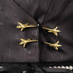 House of the Dragon Adulte Rhaenyra Targaryen Vintage Cosplay Costume Médiéval