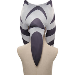 Enfant Tales of the Jedi Ahsoka Tano Uniform Cosplay Costume