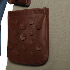 Willow Adulte Ufgood Uniform Cosplay Costume Carnaval