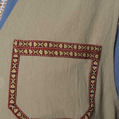 Willow Adulte Ufgood Uniform Cosplay Costume Carnaval