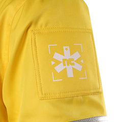 Adulte Cyberpunk Edgerunners David Martinez Veste Cosplay Costume Carnaval