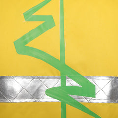 Adulte Cyberpunk Edgerunners David Martinez Veste Cosplay Costume Carnaval