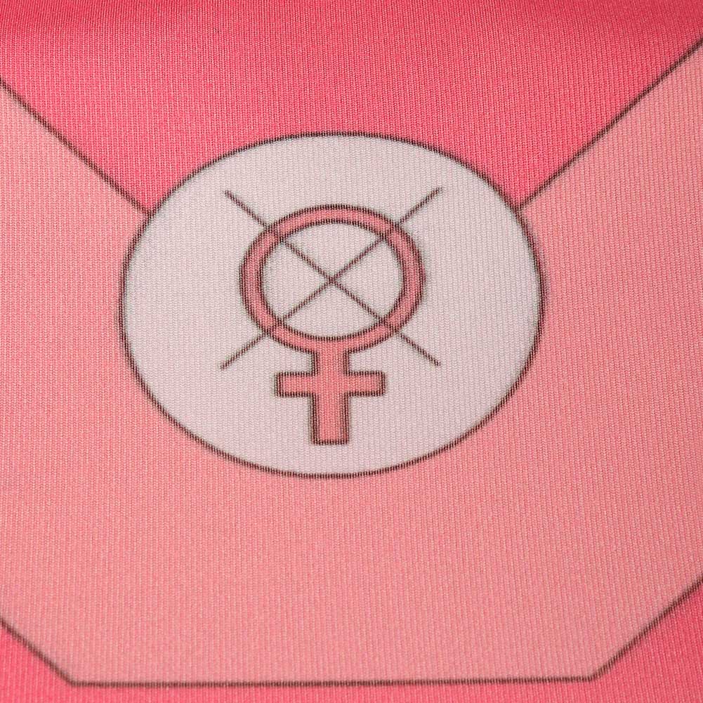 Adulte Invincible Atom Eve Femme Combinaison Cosplay Costume