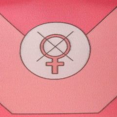 Adulte Invincible Atom Eve Femme Combinaison Cosplay Costume