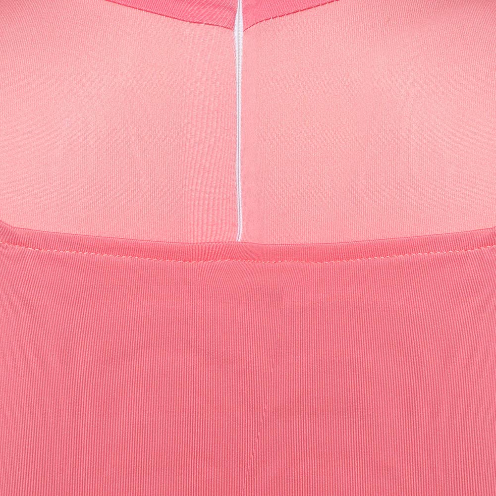 Adulte Invincible Atom Eve Femme Combinaison Cosplay Costume