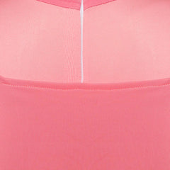 Adulte Invincible Atom Eve Femme Combinaison Cosplay Costume