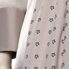 Adulte Wednesday Addams Goody Femme Robe Cosplay Costume