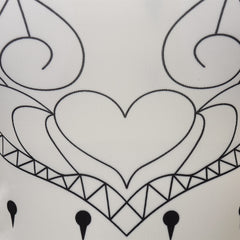 JoJo‘s Bizarre Adventure Bruno Buccellati Maillot De Bain Design Original Cosplay Costume