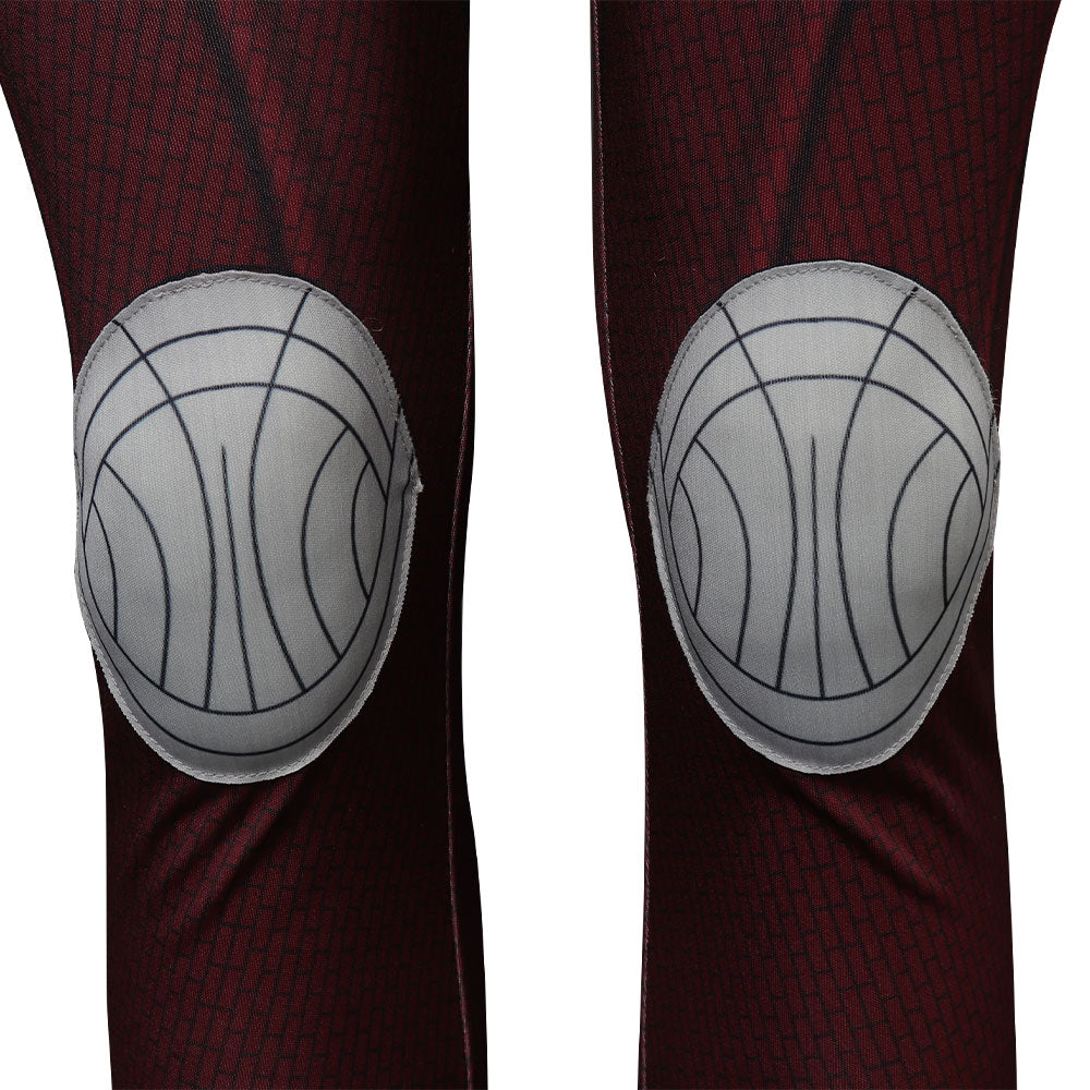 Anime Saint Seiya Marin Femme Cosplay Costume Carnaval