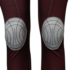 Anime Saint Seiya Marin Femme Cosplay Costume Carnaval