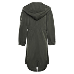 TV Secret Invasion Abigail Brand Manteau Homme Cosplay Costume