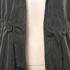 TV Secret Invasion Abigail Brand Manteau Homme Cosplay Costume