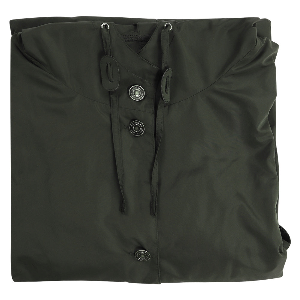 TV Secret Invasion Abigail Brand Manteau Homme Cosplay Costume