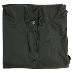 TV Secret Invasion Abigail Brand Manteau Homme Cosplay Costume