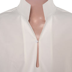 Adulte La Petite Sirène Prince Eric Homme Cosplay Costume