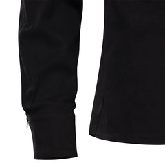 2023 Film Barbie Ken Manteau Chemise Homme Cosplay Costume