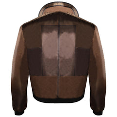 Star Wars Jedi: Survivor Cal Kestis Manteau Cosplay Costume