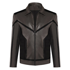 Star Trek Strange New Worlds Christopher Pike Veste Cosplay Costume