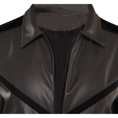 Star Trek Strange New Worlds Christopher Pike Veste Cosplay Costume